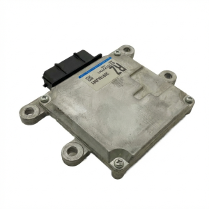 2024 Subaru Crosstrek Transmission Control Module (Used OEM)