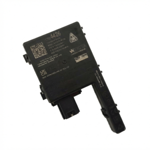 2025 Chevrolet Equinox Network Gateway Control Module (Used OEM)
