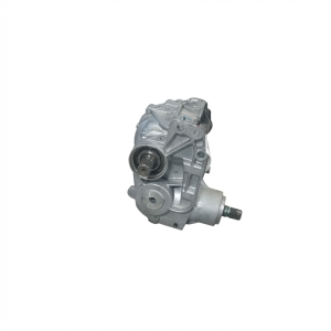 2025-2026 GMC Terrain Transfer Case Assembly (Used OEM)