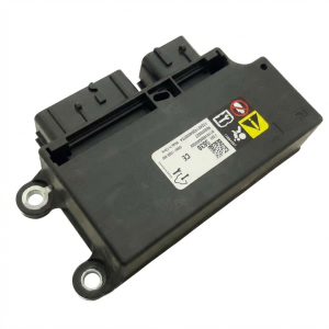 2024-2025 Chevrolet Trax Airbag Control Module (Used OEM)