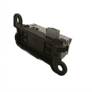2023-2025 Dodge Hornet Transfer Case Control Module (Used OEM)