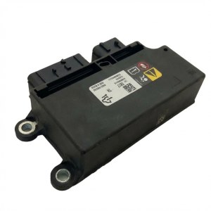 2017-2019 Chevrolet Malibu Airbag Control Module (Used OEM)