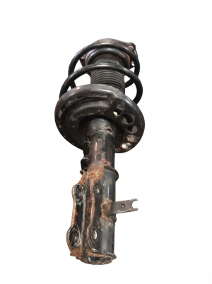 2016-2025 Chevrolet Malibu Front Suspension Strut Assembly - Right (Passenger) (Used OEM)