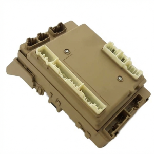2024-2025 Subaru Impreza Integrated Multi-Control Module (Used OEM)