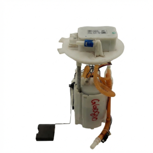 2022-2023 Nissan Rogue Fuel Pump Assembly (Used OEM)