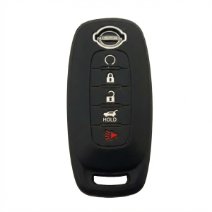 2022-2024 Nissan Kicks Smart Keyless Entry Transmitter FCC ID KRSTXPZ1 (Used OEM)