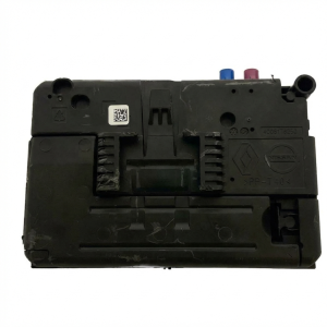2022-2025 INFINITI QX60 Telematics Communication Control Module (Used OEM)