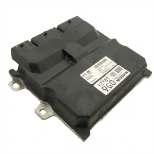 2023 Nissan Rogue Engine Control Module (ECM) (Used OEM)
