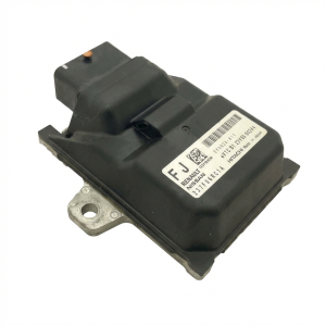 2022-2023 Nissan Rogue Valve Control Module (Used OEM)
