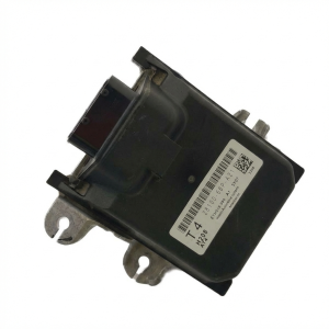 2023-2025 Honda CR-V Transmission Control Module (Used OEM)
