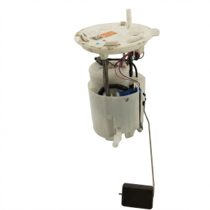 2020-2021 Lincoln Nautilus In-Tank Fuel Pump Assembly (Used OEM)
