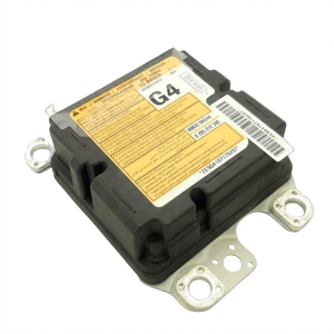 2016-2020 INFINITI QX60 Airbag Control Module (Used OEM)