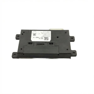 2018-2020 Ford F-150 Telematic Communication Control Module (Used OEM)