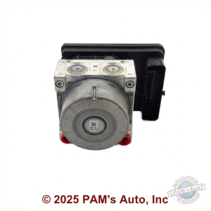 2017-2019 Mini Cooper Countryman ABS Control Module Assembly (Used OEM)
