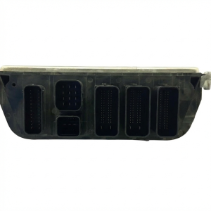 2014-2020 Mini Cooper Main Engine Control Module (ECM) (Used OEM)