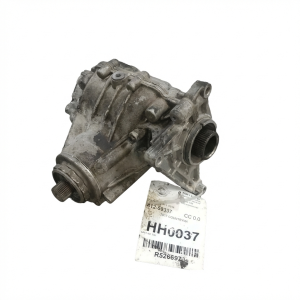 2017-2019 Mini Cooper Countryman Transfer Case Assembly (Used OEM)