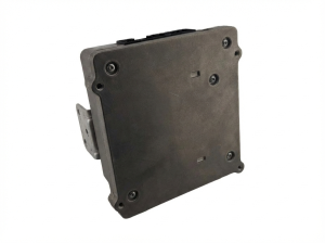 2019-2020 Chrysler Pacifica Audio Amplifier (Used OEM)