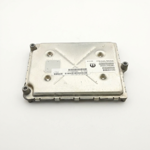 2016-2017 Dodge Durango Engine Control Module (ECM) (Used OEM)