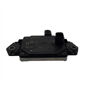2023-2025 Toyota RAV4 Adaptive Cruise Control Radar Sensor (Used OEM)