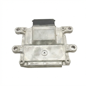 2023 Subaru Crosstrek Transmission Control Module (Used OEM)
