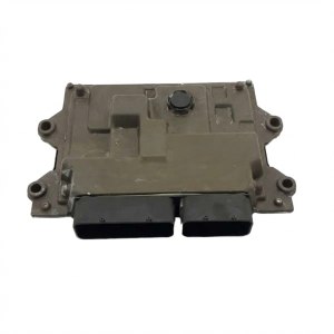 2023 Subaru Crosstrek Engine Control Module (ECM) (Used OEM)