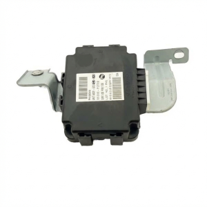 2021-2025 Kia Sorento Heater Control Module (Used OEM)
