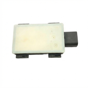 2021-2023 Kia Sorento Blind Spot Radar Module - Right (Passenger) (Used OEM)