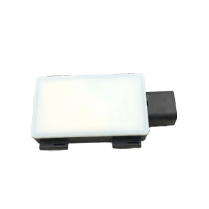 2021-2023 Kia Sorento Blind Spot Monitor Module - Left (Driver) (Used OEM)
