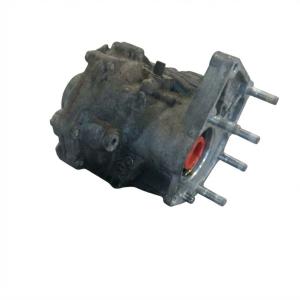 2006-2012 Toyota RAV4 Transfer Case Assembly (Used OEM)