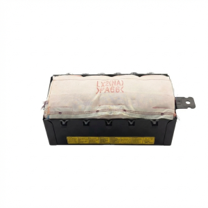 2020-2025 Hyundai Palisade Dashboard Air Bag - Right (Passenger) (Used OEM)