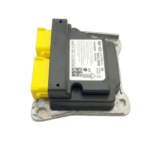 2020-2022 Kia Telluride Airbag Control Module (Used OEM)