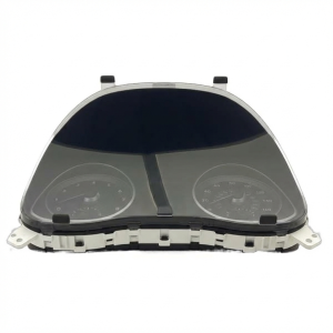2019-2020 Hyundai Elantra Instrument Cluster without Lens (Used OEM)