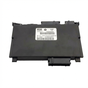 2015-2023 Chrysler 300 Seat Memory Control Module (Used OEM)