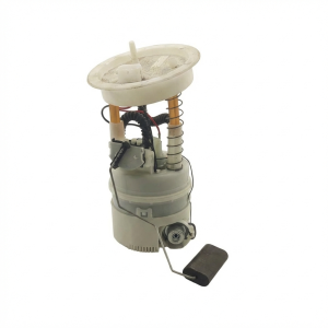 2013-2016 Mini Cooper Paceman Fuel Pump Assembly (Used OEM)