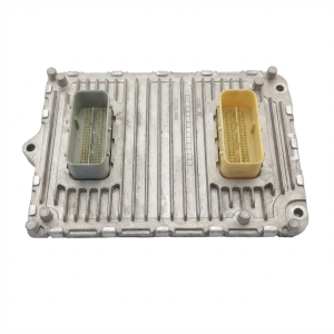 2020-2023 Dodge Challenger Engine Control Module (ECM) (Used OEM)