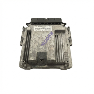 2018-2020 Jaguar F-Pace Engine Control Module (ECM) (Used OEM)