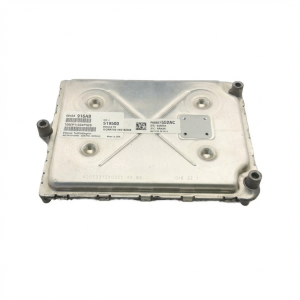 2021-2024 Ram 1500 Engine Control Module (ECM) (Used OEM)