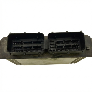 2022-2023 Hyundai Kona Engine Control Module (ECM) (Used OEM)