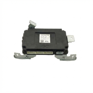 2022-2023 Hyundai Kona Body Control Module (Used OEM)