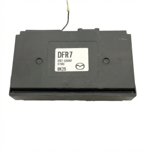 2020-2024 Mazda CX-30 Power Liftgate Control Module (Used OEM)