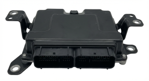 2023-2025 Toyota Prius Engine Control Module (ECM) (Used OEM)