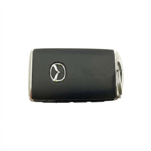2019-2025 Mazda CX-5 Keyless Entry Transmitter Remote Key Fob (Used OEM)