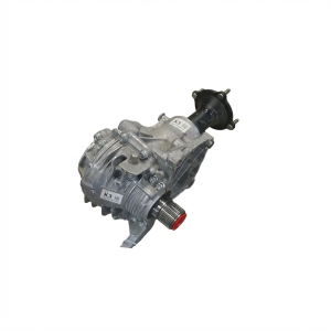 2017-2024 Mazda CX-5 Transfer Case Assembly (Used OEM)