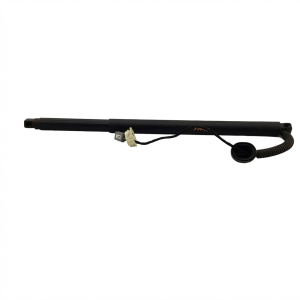 2015-2020 GMC Yukon XL Power Liftgate Strut (Used OEM)