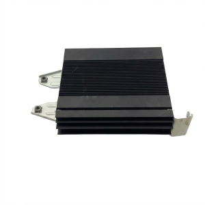 2014-2017 Acura MDX Radio Audio Amplifier (Used OEM)