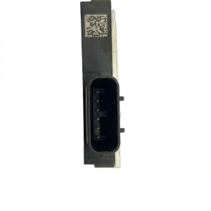 2017-2018 Acura MDX Blind Spot Monitoring Module - Left (Driver) (Used OEM)