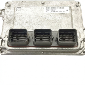 2017 Acura MDX Engine Control Module (ECM) (Used OEM)