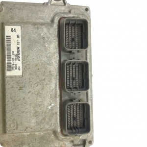 2017 Acura MDX Engine Control Module (ECM) (Used OEM)