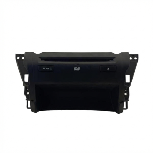 2014-2020 Acura MDX Dash Mounted DVD Player (Used OEM)