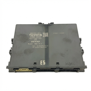 2017-2019 Toyota Highlander Smart Key Control Module (Used OEM)